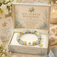 ❤ Love, Remembrance & Cardinal Blessings 🕊️ | 2026 Limited Edition Bracelet