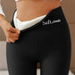 🔥Huge Sale 49% OFF🔥 -Casual Warm Winter Solid Pants