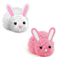 ✨🐰Build a Bunny Easter Craft Kit for Kids