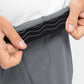 ⏳LAST DAY SALE 60% OFF !!📢Men's Stretch Quick Dry Casual Work Golf Shorts