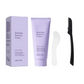 🔥Gentle and Painless Facial Hair Removal Cream
