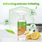 🔥Natural Enzyme Cleaner to Household Appliances