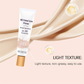 🔥LAST DAY SALE: ￡6.99 with BRUSH✨BB blur tinted moisturizer SPF 30 - instantly brightens, hydrates & smooths your skin
