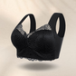 🔥Ultimate Lift Stretch Full Shape Seamless Lace Bra (3 PCS)