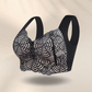 💥Last Day 60%OFF💥Ultimate Lift Stretch Full Shape Seamless Lace Bra