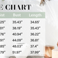 🔥Summer Hot Sale 50% Off!!💃Women's Casual V Neck Vacation Midi Dress With Pockets