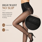 📢📢 Hot Sale Promotion 49% OFF🔥⏰Anti-crochet Super Elastic Thin Stockings