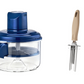🔥HOT SALE 50% OFF🎁🔥🔥Transparent Electric Fruit and Vegetable Peeler