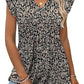 📢2026 HOT SALE 50% OFF👚Women's Summer Babydoll Shirts Ruffle Sleeve Tops💃