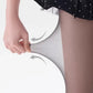 📢📢 Hot Sale Promotion 49% OFF🔥⏰Anti-crochet Super Elastic Thin Stockings