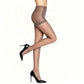 📢📢 Hot Sale Promotion 49% OFF🔥⏰Anti-crochet Super Elastic Thin Stockings