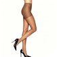 📢📢 Hot Sale Promotion 49% OFF🔥⏰Anti-crochet Super Elastic Thin Stockings