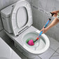 🔥2026 New Arrivals: 60% Off for a Limited Time!⏰High-Pressure Air Power Toilet Plunger & Drain Unblocker