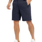 ⏳LAST DAY SALE 60% OFF !!📢Men's Stretch Quick Dry Casual Work Golf Shorts