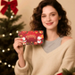🎅 Early Christmas Sale 60%OFF ✉️ Christmas Cash Gift Envelope 🎄
