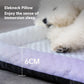 🔥LAST DAY SALE ONLY￡8.99!!❄Pawchill™🇬🇧Pet Cooling Mat for Dogs & Cats 🐾 Naturally Cool Ice-Silk Pad • Breathable, Washable & Soft 🌿 For Floors, Sofas & Car Travel • Multiple Sizes • Gradient Colours ☀️🐶🐱