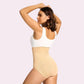 ⏰Last Day 49% OFF - High Waist Tummy Control Shapewear Panties