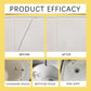 🔥Quick-Drying Tile Repair Glue Full DIY Kit – Fix Tile Cracks Permanently in Minutes, No Professional Help Needed!✨