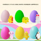 Easter Sale🐣🐰Magical Animal Growth Eggs (6-Pack)