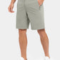 ⏳LAST DAY SALE 60% OFF !!📢Men's Stretch Quick Dry Casual Work Golf Shorts