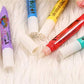 🎅Early Christmas Sales - Buy 1 get 1 free🎁Magic Puffy Pens