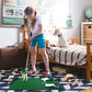 ☀️2026 HOT SALE 49% OFF💕Tiny Golfer Play Kit for Family Fun