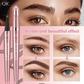 ⏳LAST DAY SALE: ONLY￡7.99!!!!BUY 1 GET 1 FREE✨💦 Waterproof Micro-Fork Eyebrow Pencil
