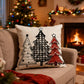🎁Early Christmas Hot Sale 49% OFF🎅🎄Christmas Pillowcase