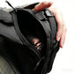 Obscura CCW Sling Bag