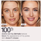 🔥LAST DAY SALE: ￡6.99 with BRUSH✨BB blur tinted moisturizer SPF 30 - instantly brightens, hydrates & smooths your skin