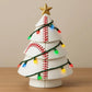 🔥Last Day 49% OFF - 🎄Fun Ball Christmas Tree Decorations