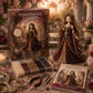 🔥LAST DAY 49% OFF👑✨Divine Beaded Goddess  Kit