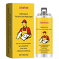 🔥Quick-Drying Tile Repair Glue Full DIY Kit – Fix Tile Cracks Permanently in Minutes, No Professional Help Needed!✨