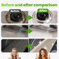 🔥Natural Enzyme Cleaner to Household Appliances