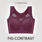 ⏳LAST DAY SALE 70% OFF💕 Ultimate Lifting and Shaping Corrector Bra
