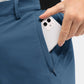 ⏳LAST DAY SALE 60% OFF !!📢Men's Stretch Quick Dry Casual Work Golf Shorts