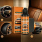 ⏳LAST DAY SALE ONLY ￡6.99!!🔥💖Auto Plastic Restorer Kit