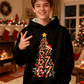 🎄2025 Christmas Sale🎅 67 Must-Have Christmas Hoodies