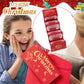 🎅 Early Christmas Sale 60%OFF ✉️ Christmas Cash Gift Envelope 🎄