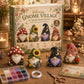 ⏳LIMITED TIME SALE 50% OFF🧵✨ Creative Beaded Mini World 3D DIY Kit Collection