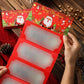 🎅 Early Christmas Sale 60%OFF ✉️ Christmas Cash Gift Envelope 🎄