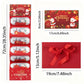 🎅 Early Christmas Sale 60%OFF ✉️ Christmas Cash Gift Envelope 🎄