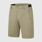 ⏳LAST DAY SALE 60% OFF !!📢Men's Stretch Quick Dry Casual Work Golf Shorts