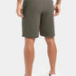 ⏳LAST DAY SALE 60% OFF !!📢Men's Stretch Quick Dry Casual Work Golf Shorts