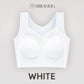 ⏳LAST DAY SALE 70% OFF💕 Ultimate Lifting and Shaping Corrector Bra