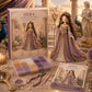 🔥LAST DAY 49% OFF👑✨Divine Beaded Goddess  Kit