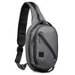 Obscura CCW Sling Bag