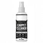⏳💥Final 3 hours-￡6.99!!⚡50K+ SOLD! Almost Gone-💥Deep Cleaning Carpet Cleaner Spray