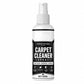 ⏳💥Final 3 hours-￡6.99!!⚡50K+ SOLD! Almost Gone-💥Deep Cleaning Carpet Cleaner Spray