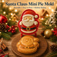 🎄Only £6.99 Last Day Promotion!🍪Christmas Baking Moulds – 9 Festive Designs 🎄